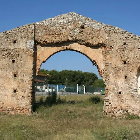 Nonna Maria Rosa * Senise