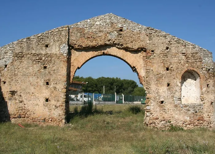 Nonna Maria Rosa * Senise